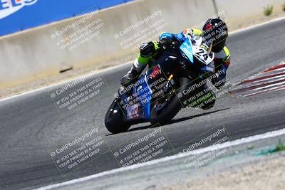 media/Jun-24-2022-TrackDaz (Fri) [[aa6850b51f]]/Club Group/2pm (Turn 11)/